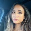 kimberlykng